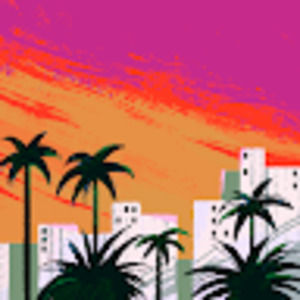 Meet your Posher, Donnie